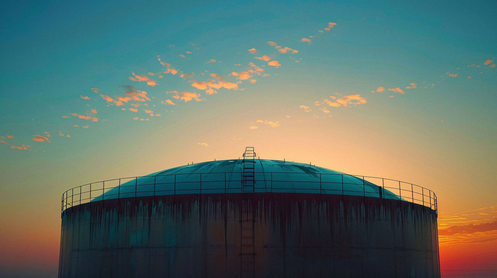 view-tank-container-water-storage