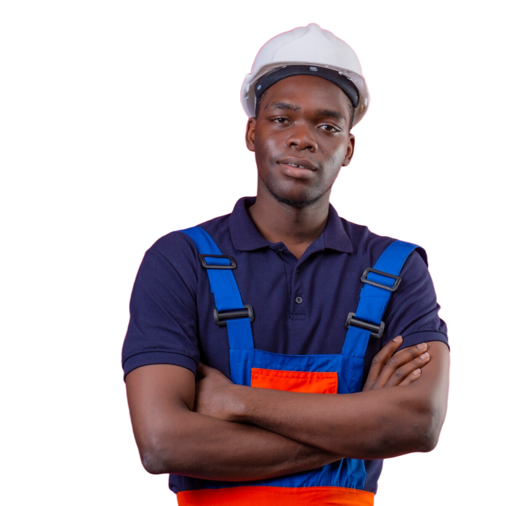 young-african-american-builder-man-wearing-construction-uniform-safety-helmet-standing-with-crossed-arms-chest-looking-confident-isolated-pink